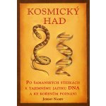 Kosmický had – Hledejceny.cz