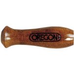 Oregon rukojeť pilníku dřevo 26857 – Zboží Mobilmania