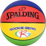 Spalding Rookie Gear – Zboží Dáma