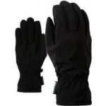 Ziener Importa lady multisport – Hledejceny.cz