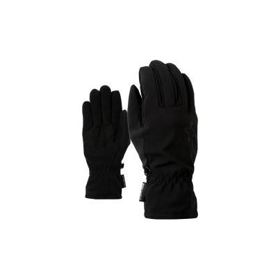 Ziener Importa lady multisport – Hledejceny.cz