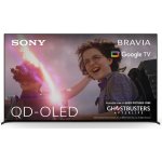 Sony Bravia XR-77A95L – Zboží Živě