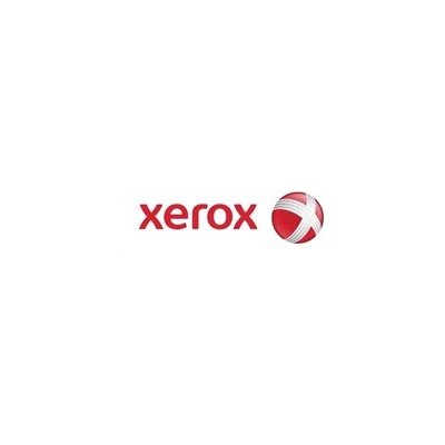 Xerox 013R00691 - originální Xerox originální válec 013R00691, black, 12000str., Xerox B225, B230, B235