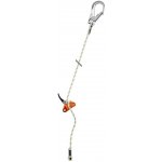 Petzl Grillon MGO 3 m – Hledejceny.cz