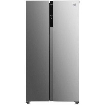 Beko GNO 5323 XPN