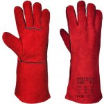 PORTWEST A500 – Hledejceny.cz