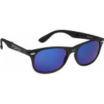 Force Secure – Sleviste.cz