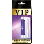 VIP Air Paco Rabanne Ultraviolet Man – Hledejceny.cz