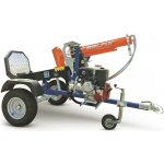 Balfor PRO16 SB ROAD – Hledejceny.cz