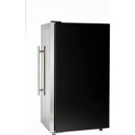 HumiBox Mono US43 steel – Sleviste.cz