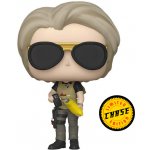 Funko Pop! Terminator Dark Fate Sarah Connor 9 cm – Sleviste.cz