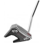 Scotty Cameron 2026 Phantom 7 putter pravé 35 – Zboží Dáma