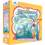 Bublinové blbiny – Zbozi.Blesk.cz