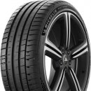 Osobní pneumatika Michelin Pilot Sport 5 235/35 R19 91Y