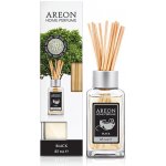 Areon Home Perfume Black 85 ml – Hledejceny.cz