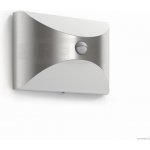 Philips 17299/47/16 – Sleviste.cz