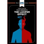 Lucifer Effect – Hledejceny.cz