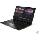 Lenovo Yoga Slim 9 82D1003JCK