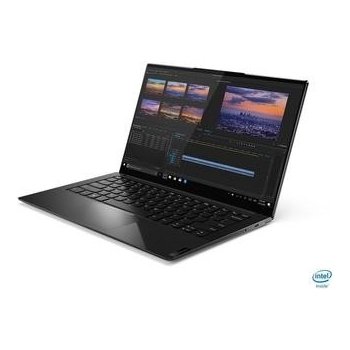 Lenovo Yoga Slim 9 82D1003JCK