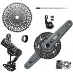 Sram E-MTB GX T-Type Eagle AXS Bosch – Zbozi.Blesk.cz