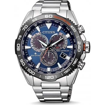 Citizen CB5034-82L