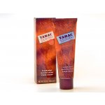 Tabac Original Shaving Cream 100 ml – Zboží Dáma
