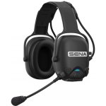 SENA Mesh Hard-Hat-Mount headset Cast – HobbyKompas.cz