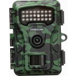 Camouflage EZ2 Plus fotopast/bezpečnostní kamera – Zboží Živě