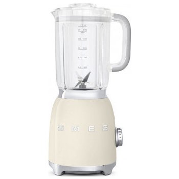 Smeg BLF 01 CREU