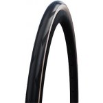 Schwalbe Pro One, 25x622 mm skládací – Hledejceny.cz