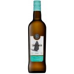 Sandeman Fino Sherry 15% 0,75 l (holá láhev) – Sleviste.cz