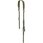 Helikon-Tex Mirage Carbine popruh na zbraň Olive Green – Zbozi.Blesk.cz