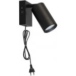 SOLIGHT WO3002-B – Hledejceny.cz