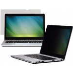 Qoltec RODO 15.6 – Zboží Mobilmania