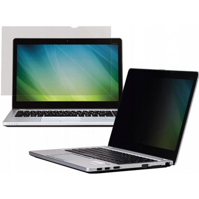 Qoltec RODO 15.6 – Zboží Mobilmania