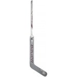 Bauer Vapor X5 PRO INT – Zboží Dáma