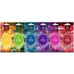 K2 OYA OUDY WORLD – Hledejceny.cz