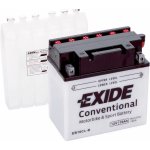 Exide YB16CL-B, EB16CL-B