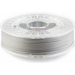 Fillamentum Nylon FX256 Metallic Grey 1,75mm 750g – Zboží Živě
