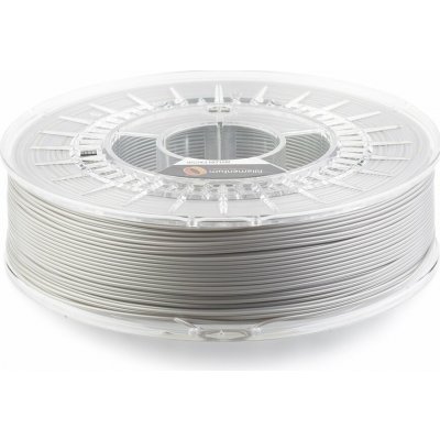 Fillamentum Nylon FX256 Metallic Grey 1,75mm 750g – Zboží Živě