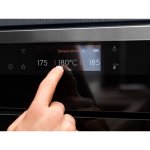 Electrolux EOB8S39WX – Zboží Dáma