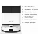 TESLA RoboStar iQ900 Ultra – Zboží Živě