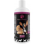 Max Cosmetic Ear Cleaner čistič uší 200 ml – Zbozi.Blesk.cz
