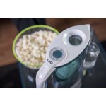 Laica Aida J35-EB modrá – Zboží Dáma