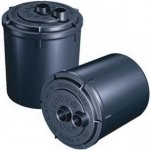 AQUAPHOR MODERN – Zboží Dáma