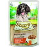 Stuzzy Adult krocan 100 g – Zbozi.Blesk.cz