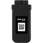 Solaxpower Solax WIFI Dongle 3.0 Pocket Wi-Fi INTERFACE – Hledejceny.cz