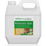 SPECIALCHEM čistič na pískovec a vápenec 2L – Hledejceny.cz