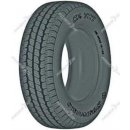 Sumitomo SL727 185/75 R16 104T