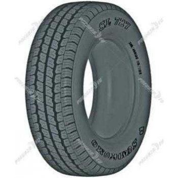 Sumitomo SL727 185/75 R16 104T